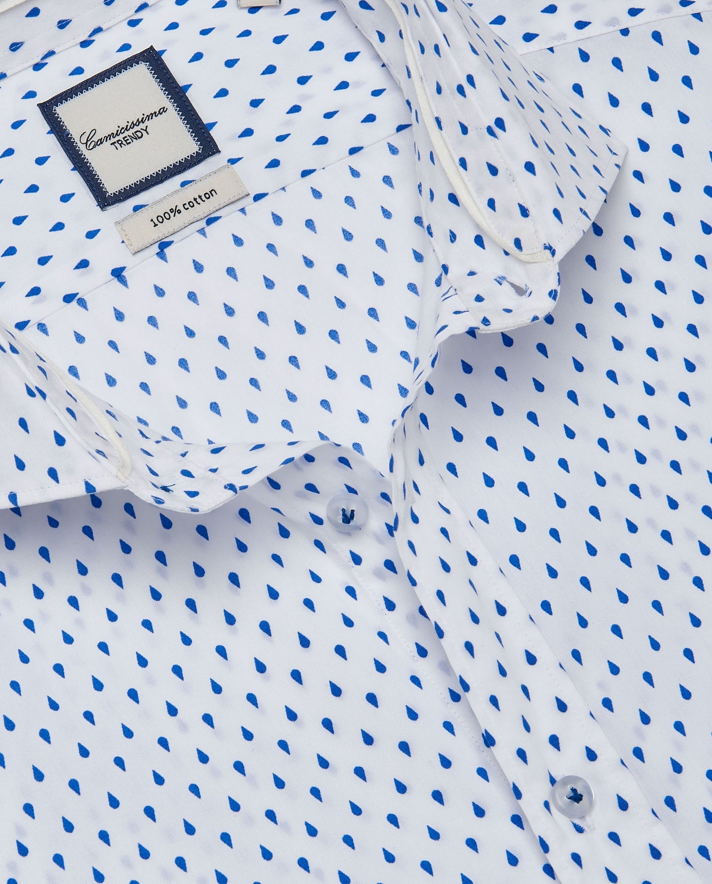 CCCLLKPBG027947WHITE