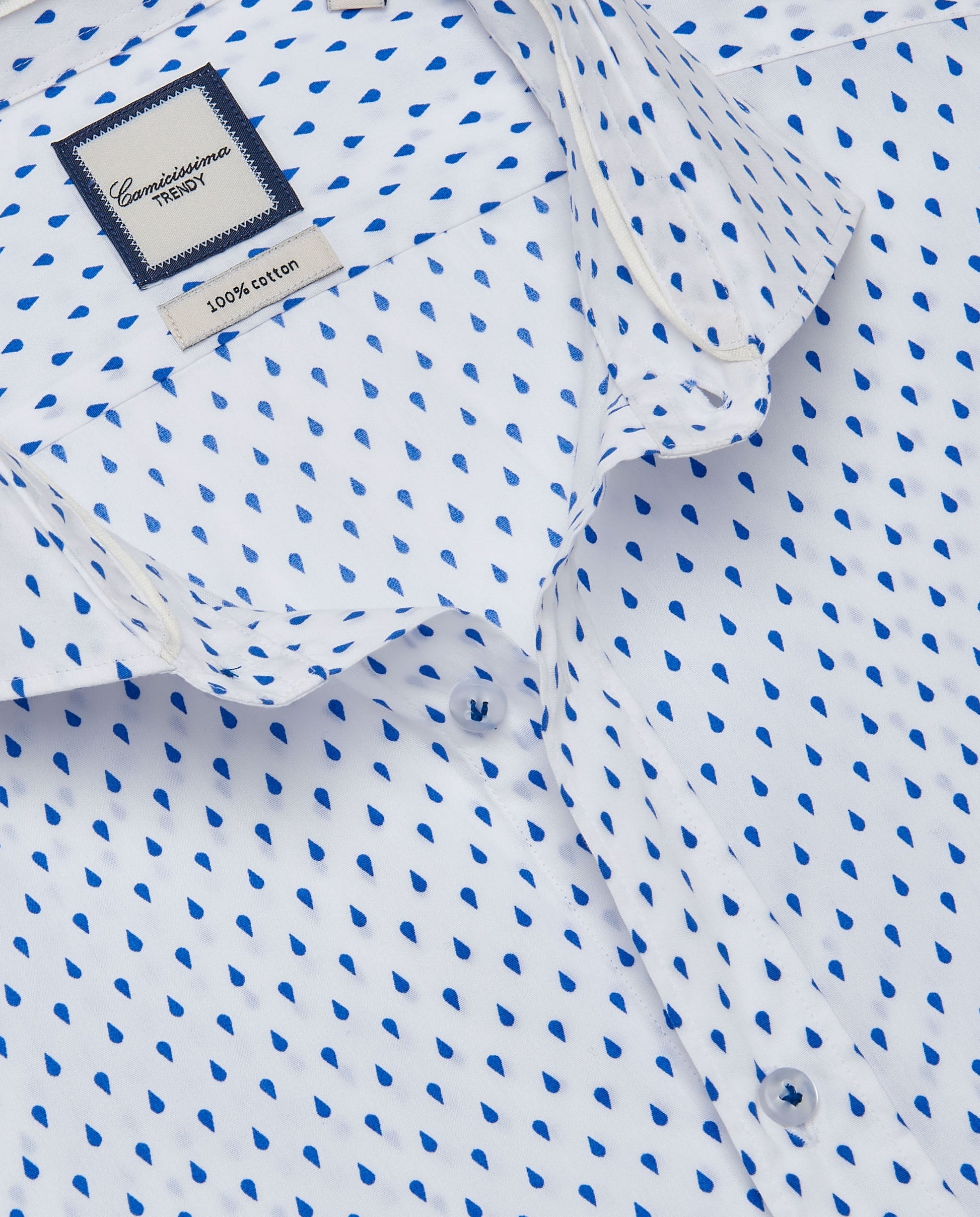 CCCLLKPBG027947WHITE