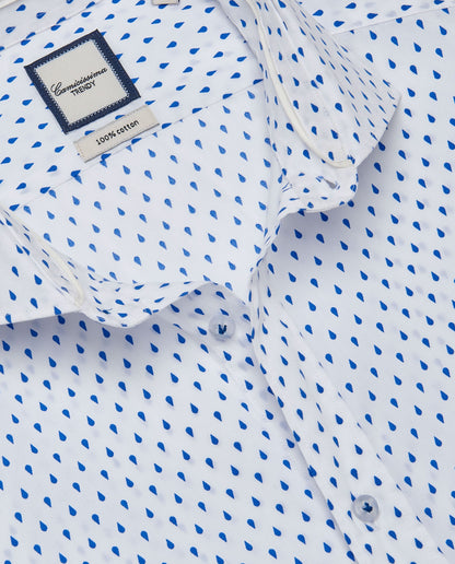 CCCLLKPBG027947WHITE