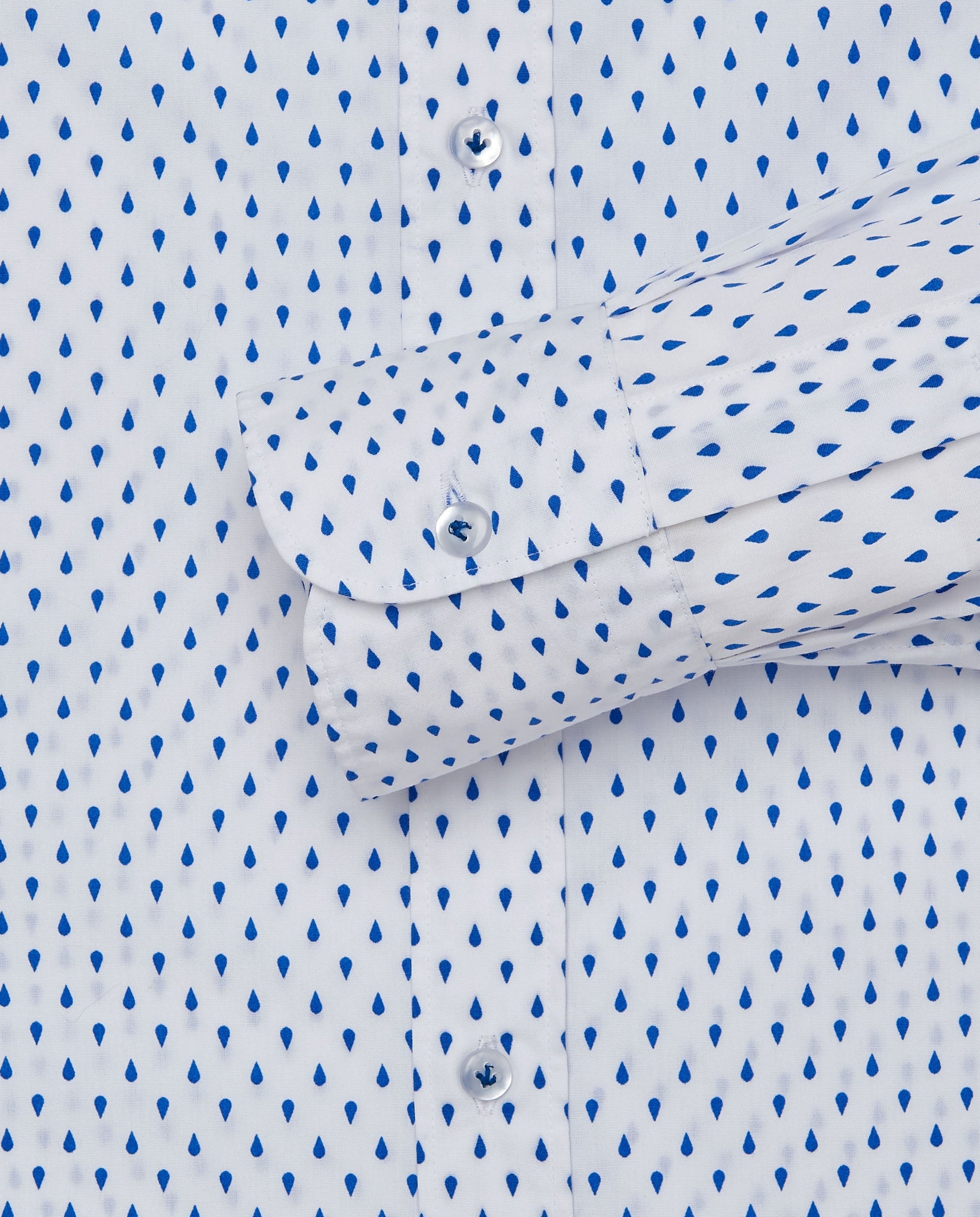 CCCLLKPBG027947WHITE