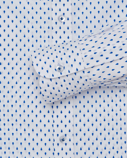 CCCLLKPBG027947WHITE