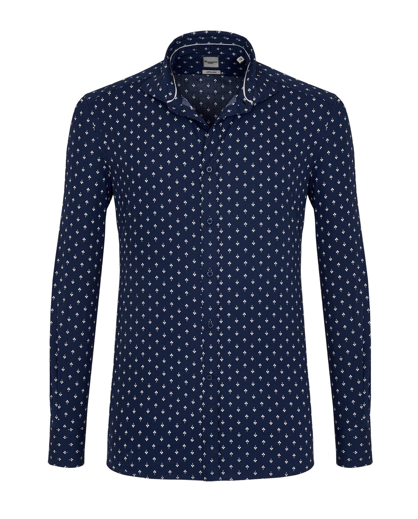 CCCLLKPBG027950BLUE NAVY