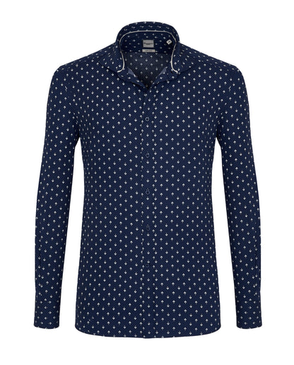 CCCLLKPBG027950BLUE NAVY