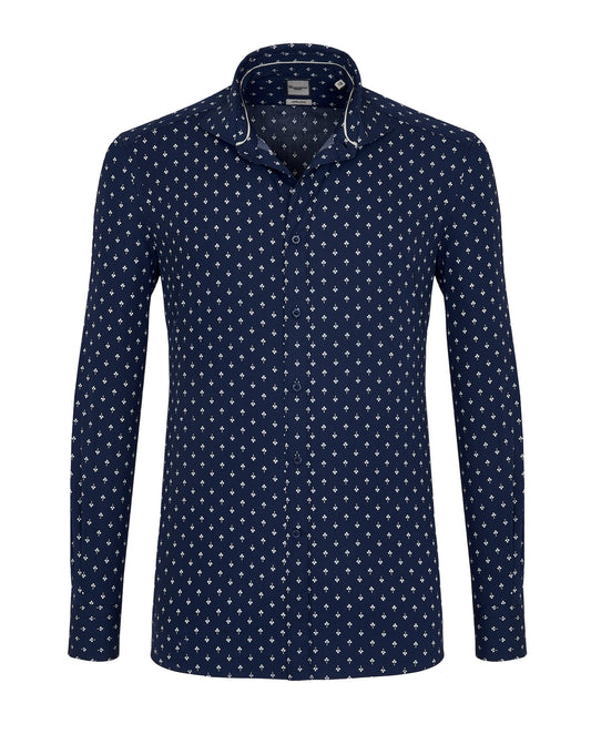 CCCLLKPBG027950BLUE NAVY