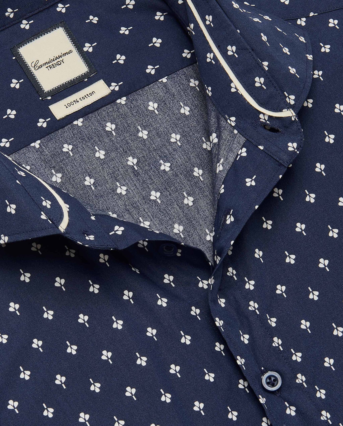 CCCLLKPBG027950BLUE NAVY