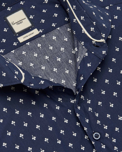 CCCLLKPBG027950BLUE NAVY