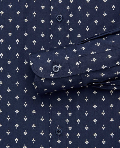 CCCLLKPBG027950BLUE NAVY