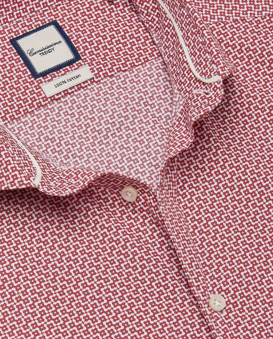 CCCLLKPBG027954RED