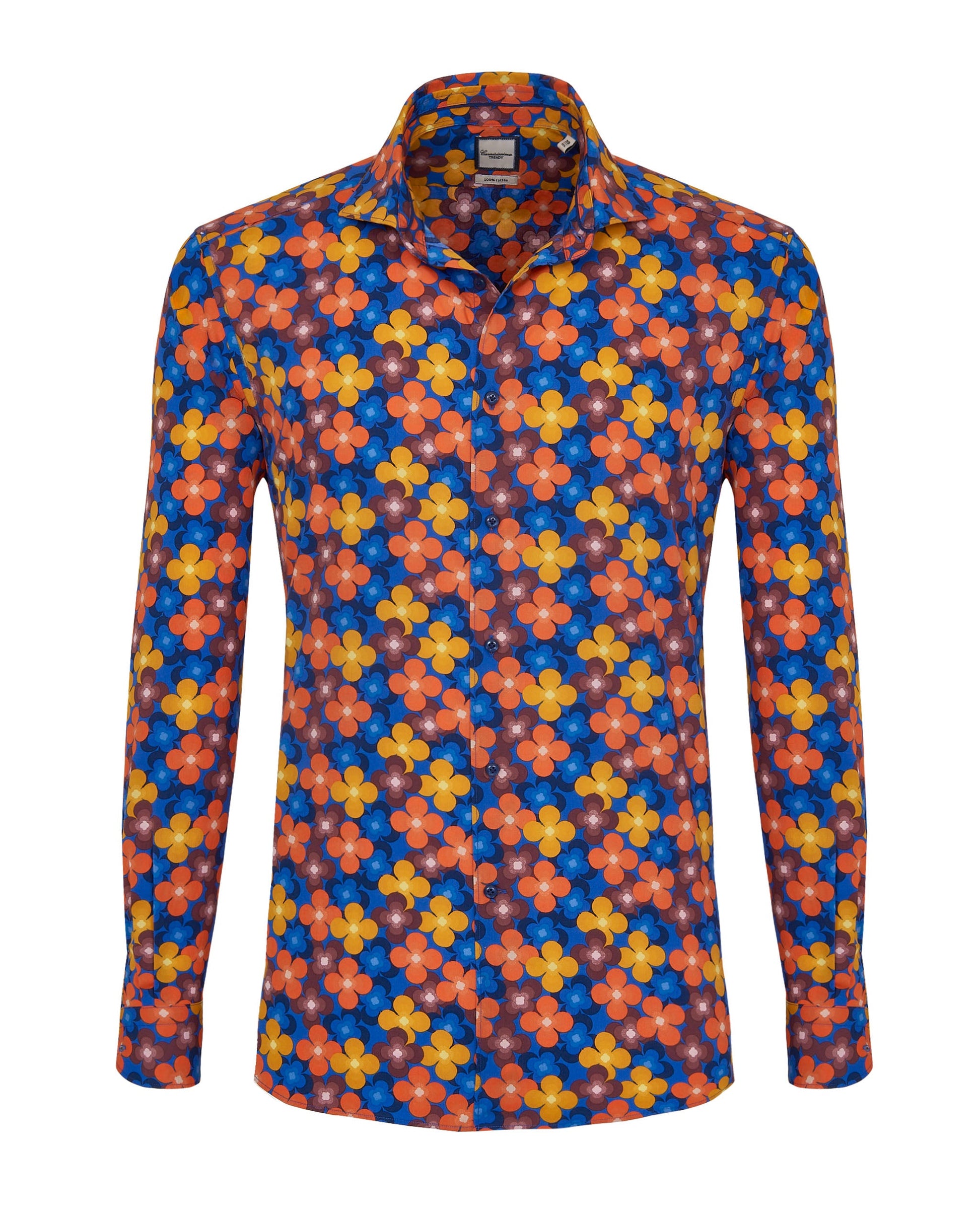 CCCLLKPBG028021MULTICOLOR