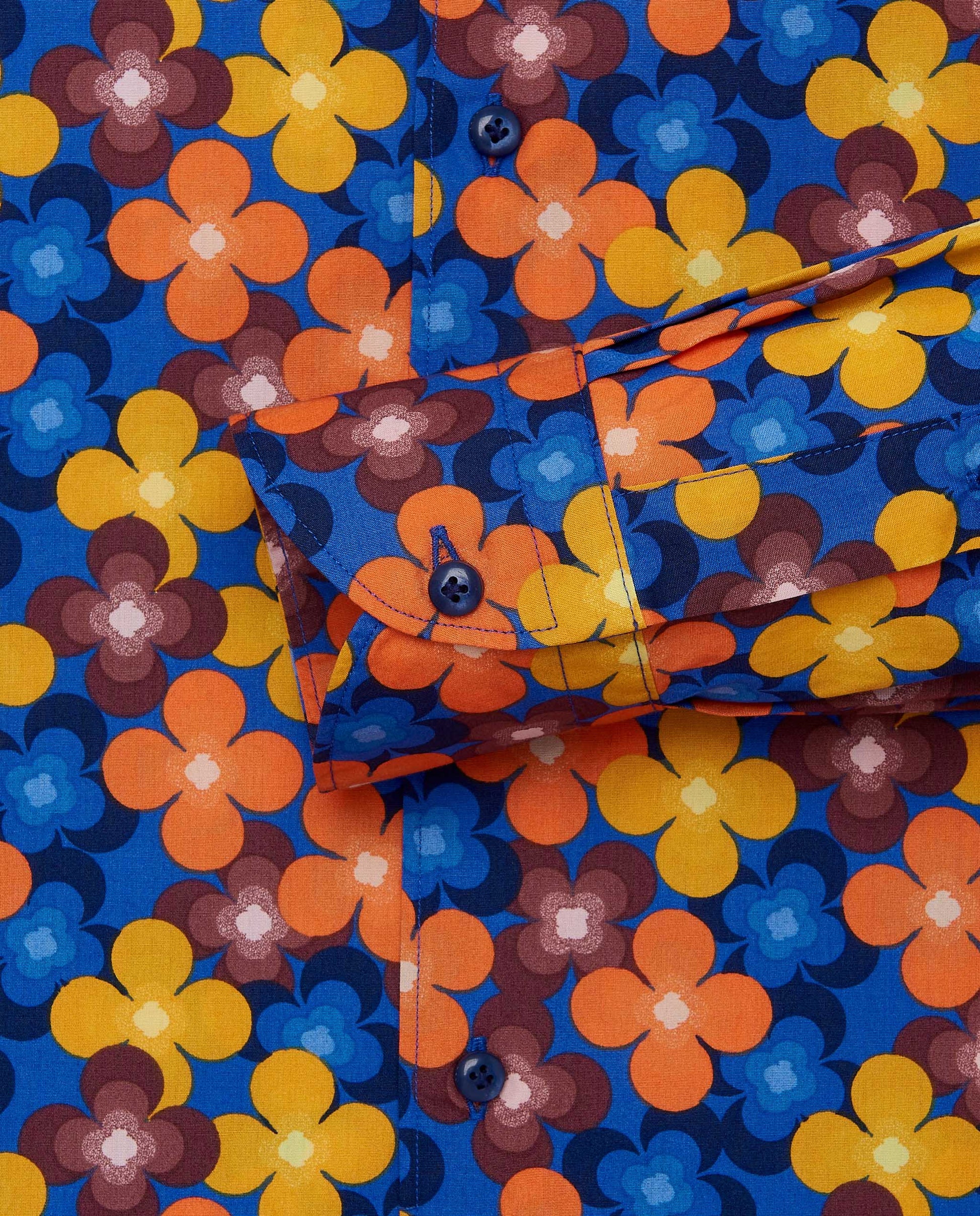 CCCLLKPBG028021MULTICOLOR