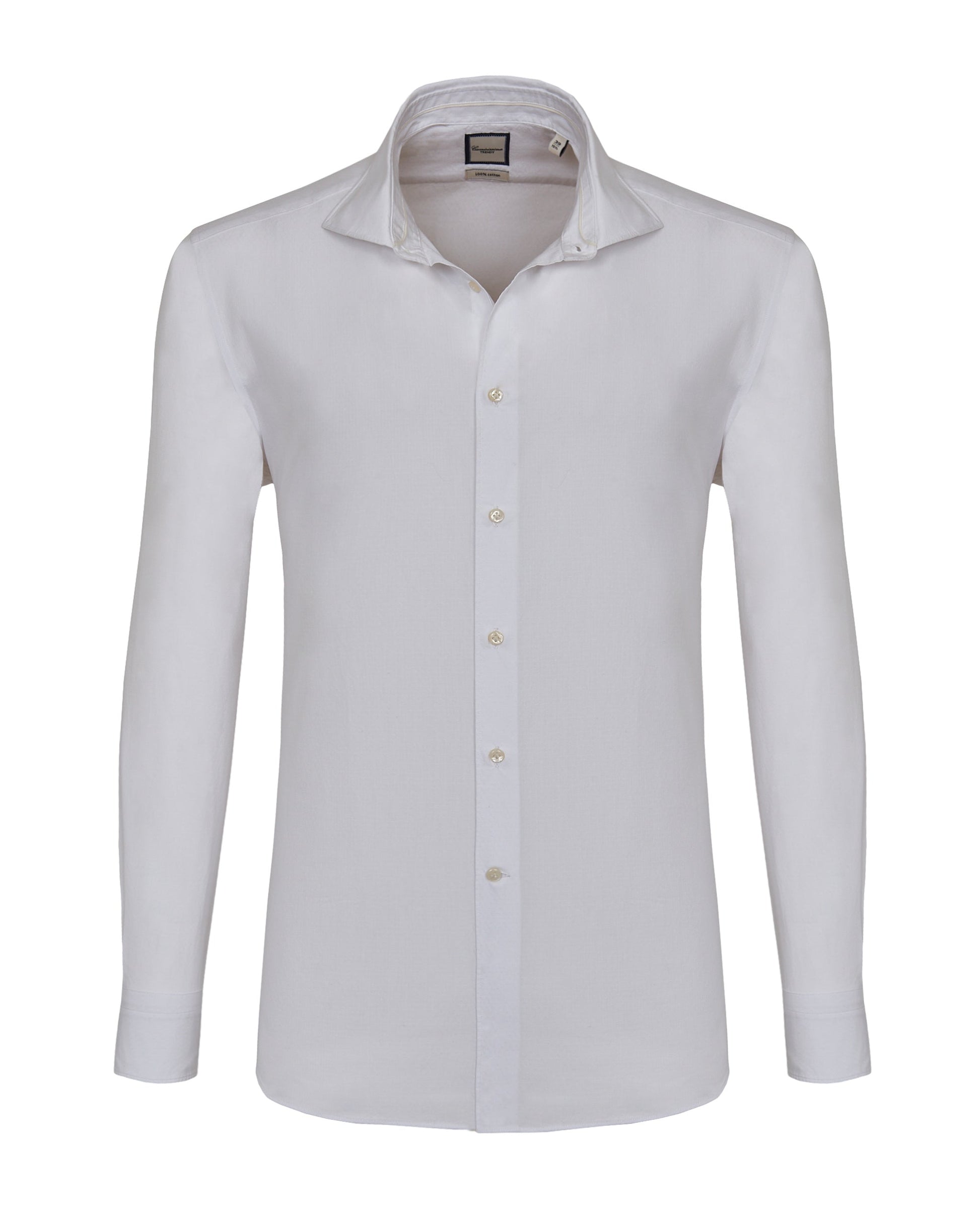 CCCLLKPBG028177WHITE