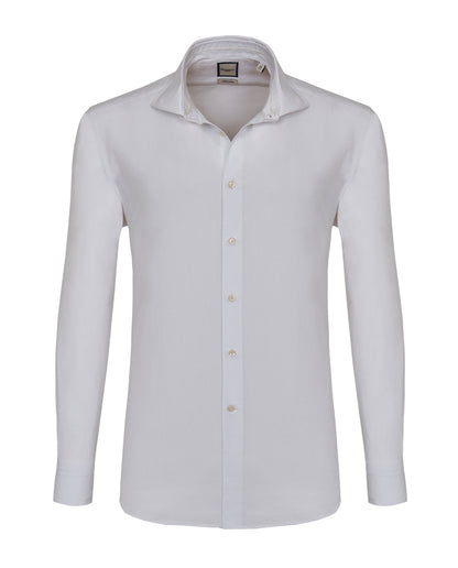 CCCLLKPBG028177WHITE