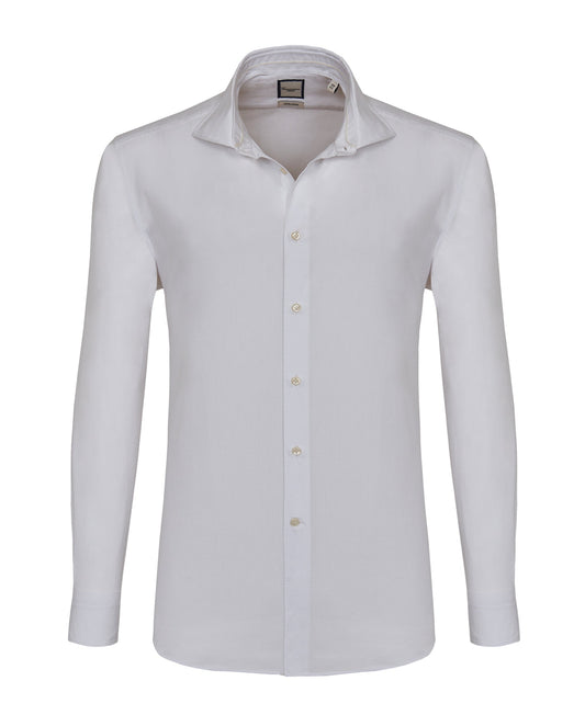 CCCLLKPBG028177WHITE