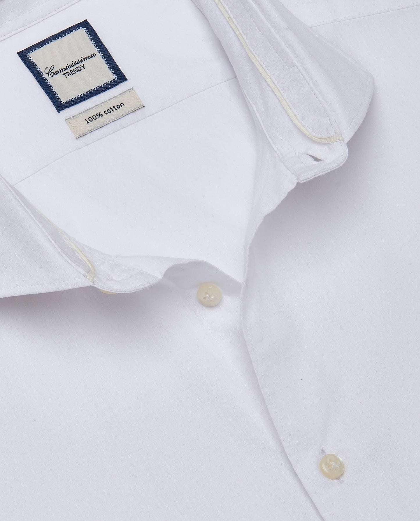 CCCLLKPBG028177WHITE