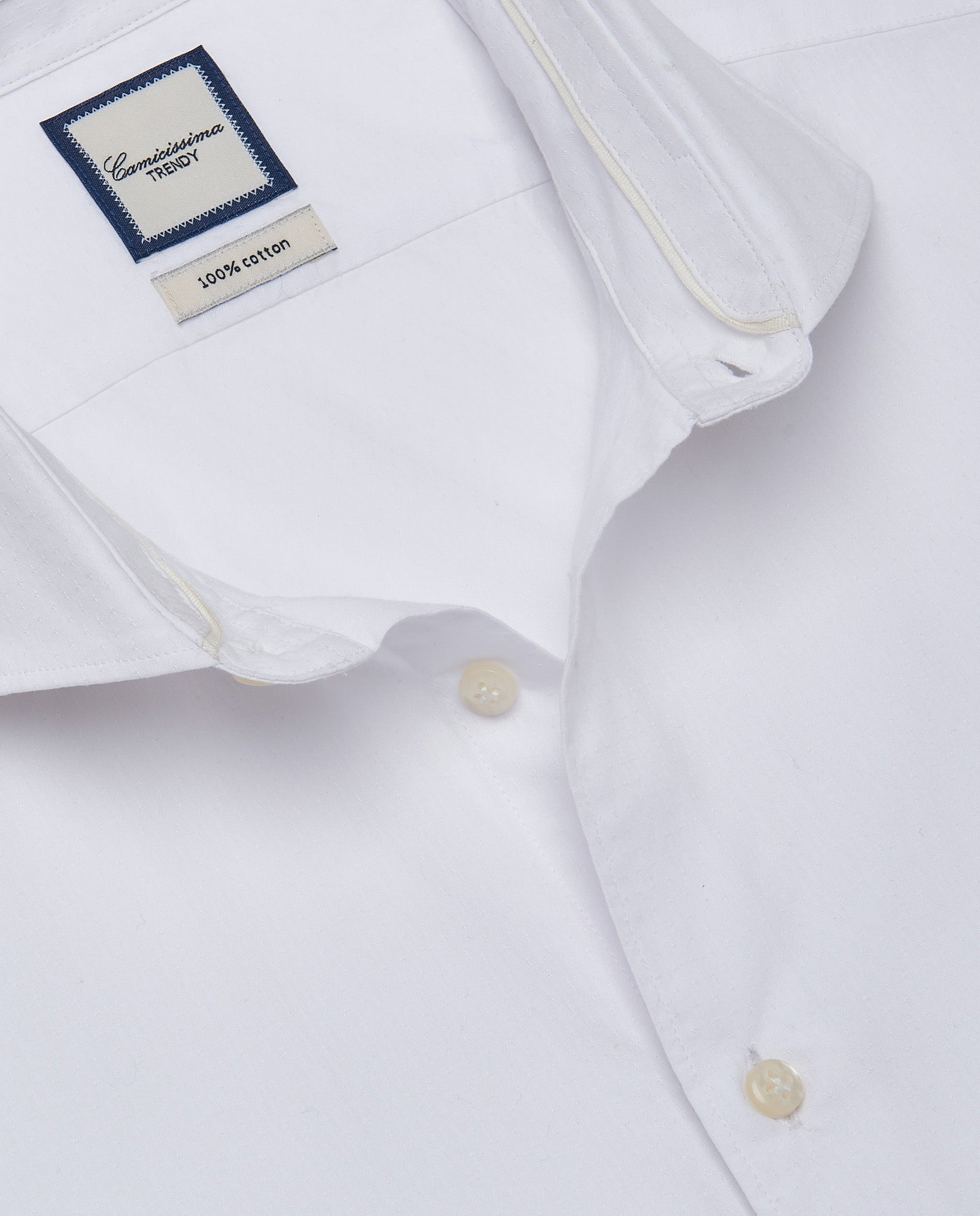 CCCLLKPBG028177WHITE