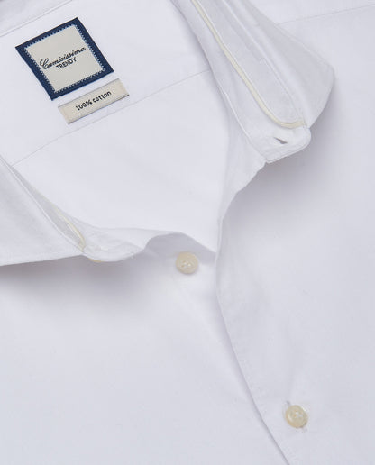 CCCLLKPBG028177WHITE