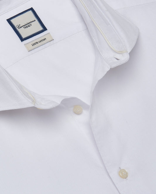 CCCLLKPBG028177WHITE