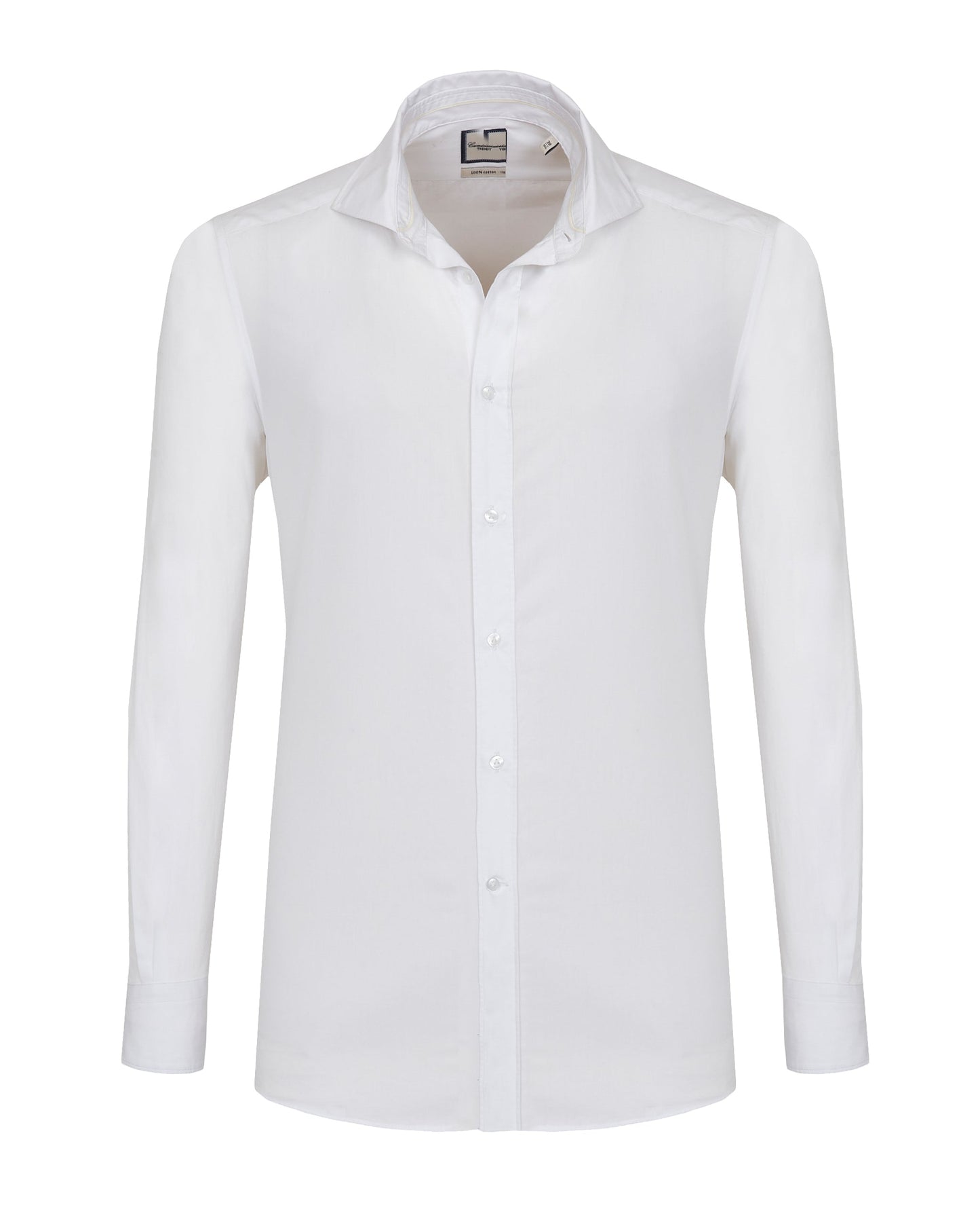 CCCLLKPBGM27416WHITE