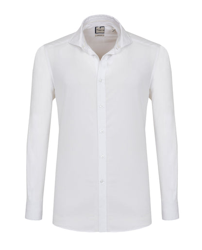 CCCLLKPBGM27416WHITE