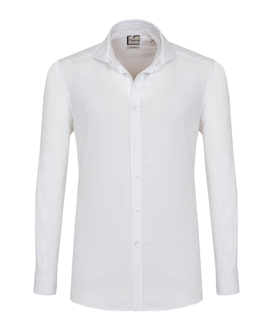 CCCLLKPBGM27416WHITE