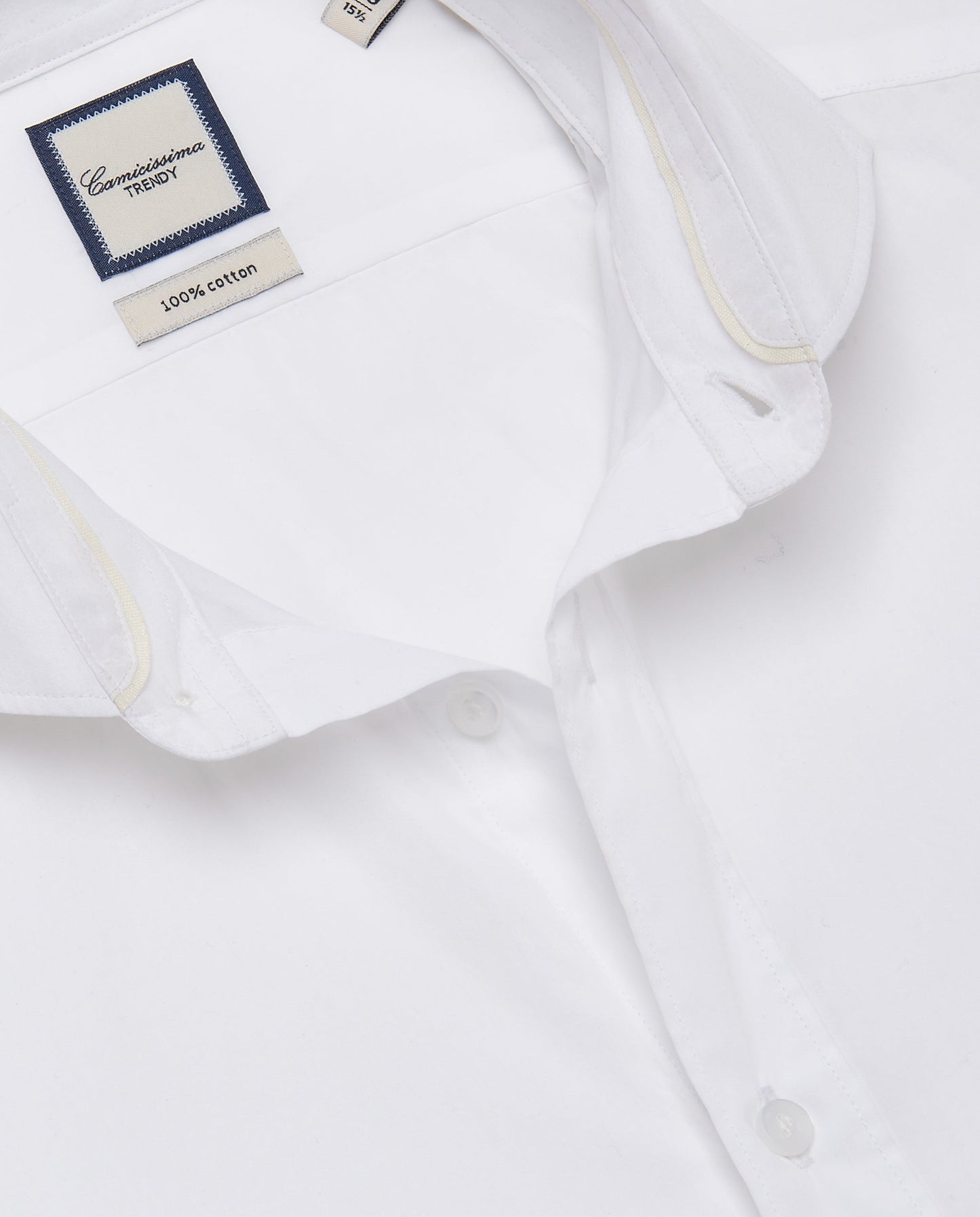 CCCLLKPBGM27416WHITE