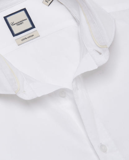 CCCLLKPBGM27416WHITE