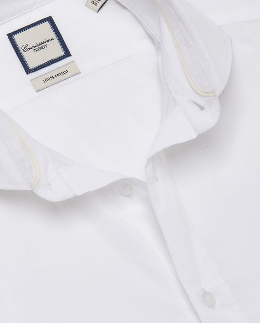 CCCLLKPBGM27416WHITE