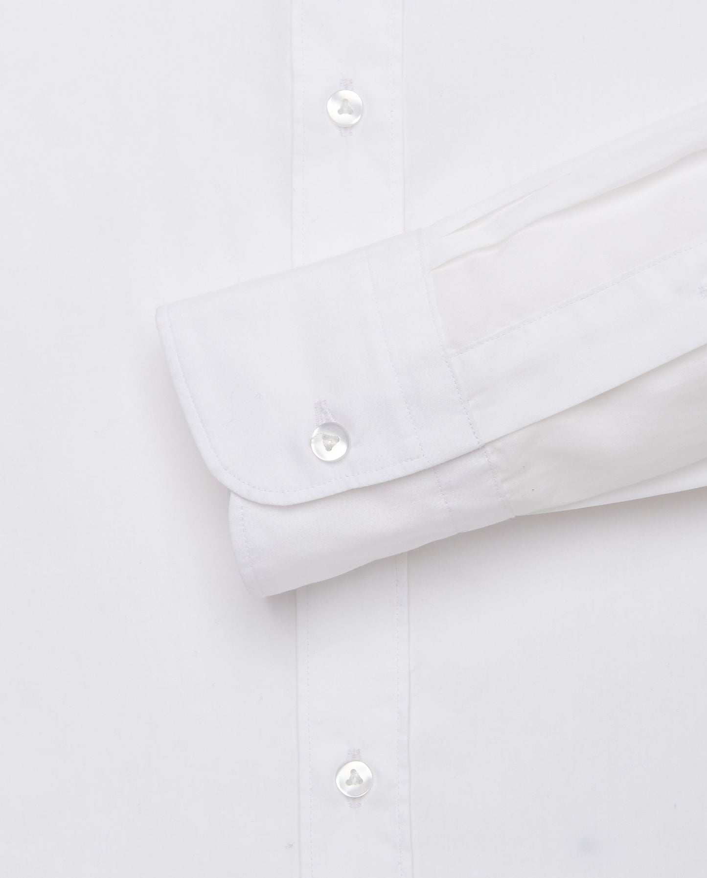 CCCLLKPBGM27416WHITE