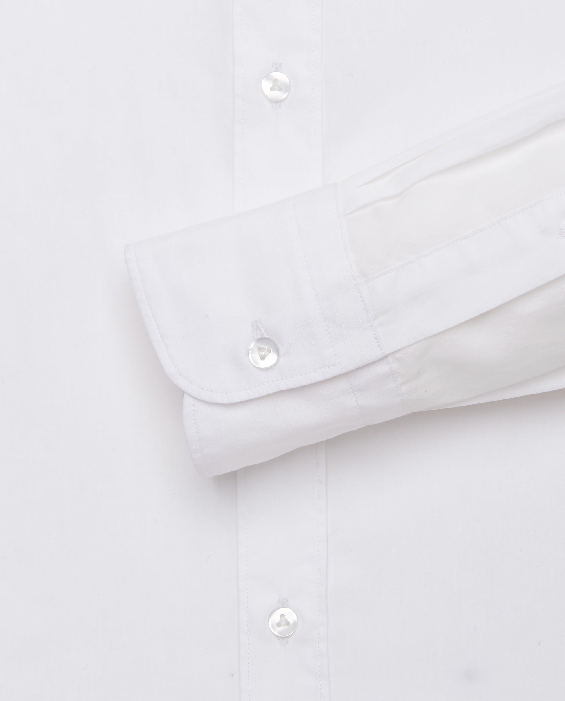 CCCLLKPBGM27416WHITE