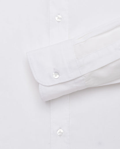 CCCLLKPBGM27416WHITE