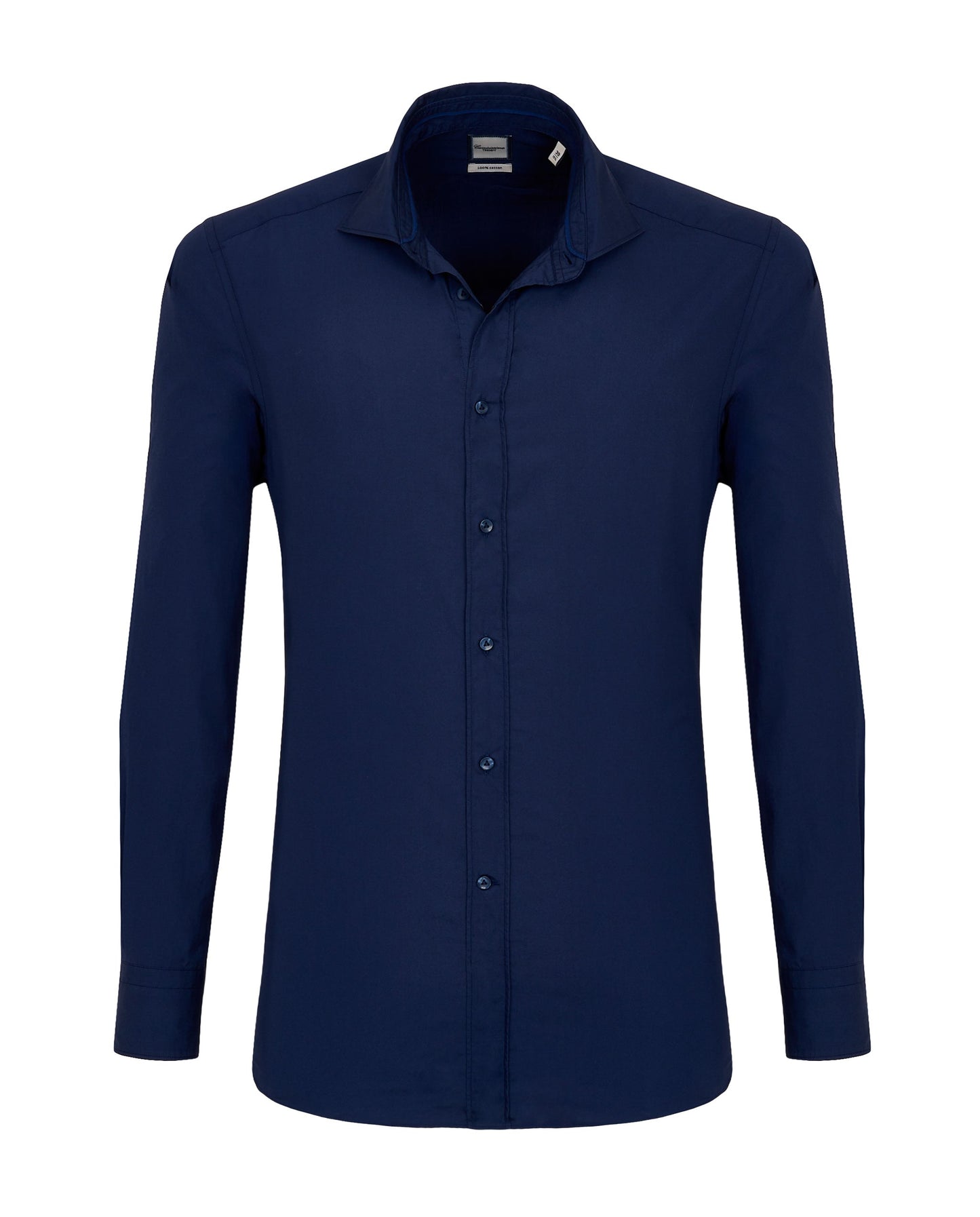 CCCLLKPBGM27417BLUE NAVY