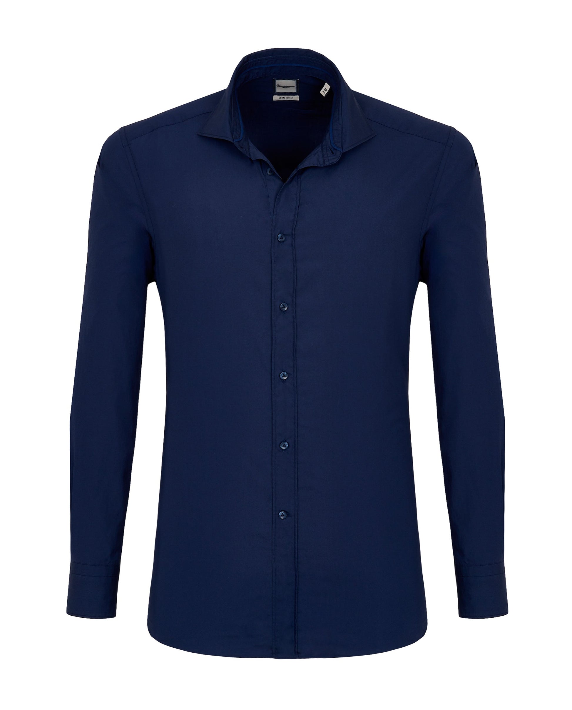 CCCLLKPBGM27417BLUE NAVY