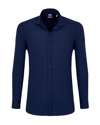 CCCLLKPBGM27417BLUE NAVY