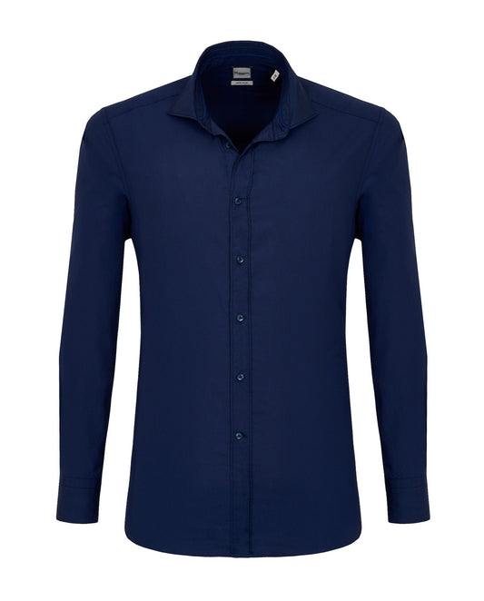 CCCLLKPBGM27417BLUE NAVY