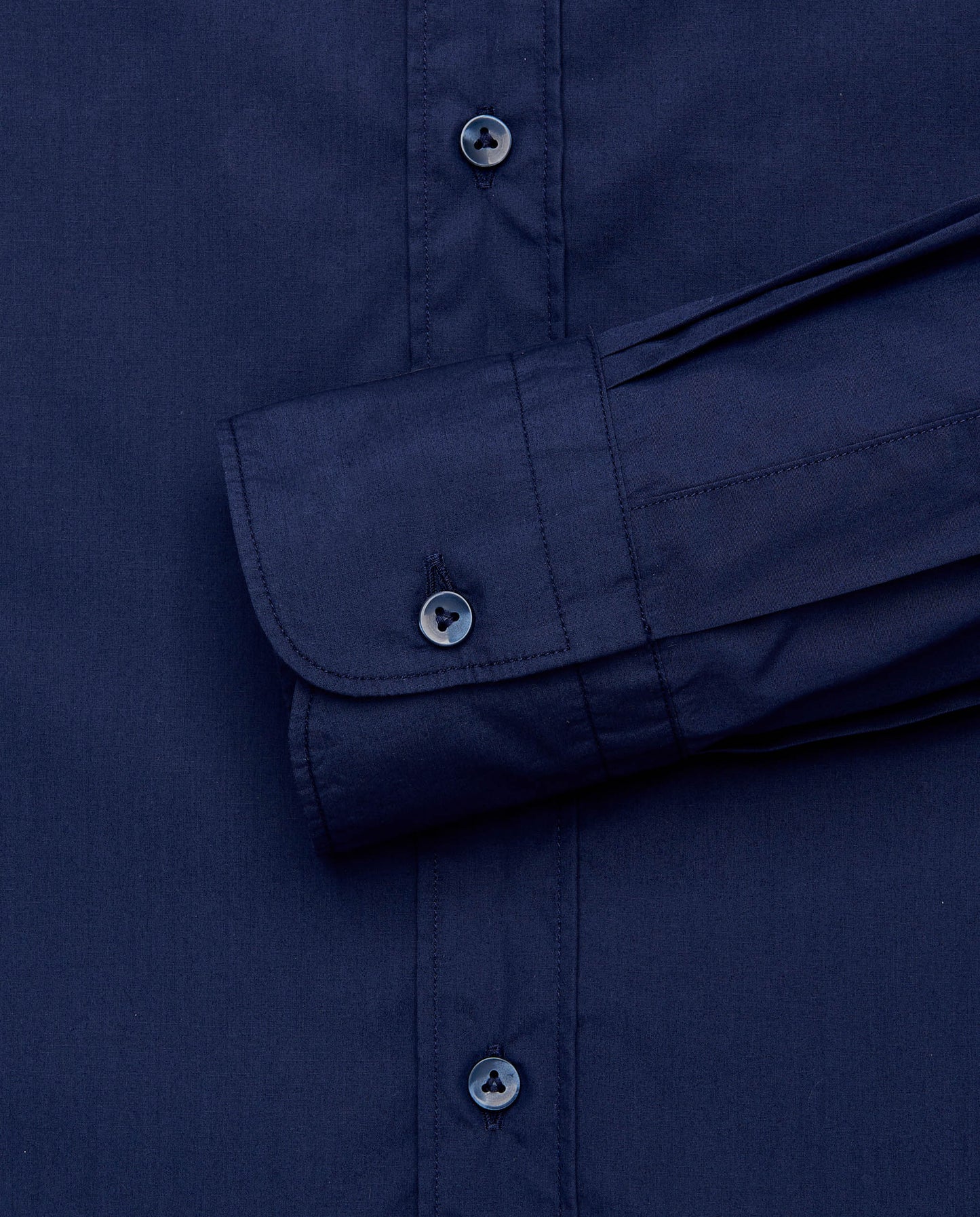 CCCLLKPBGM27417BLUE NAVY