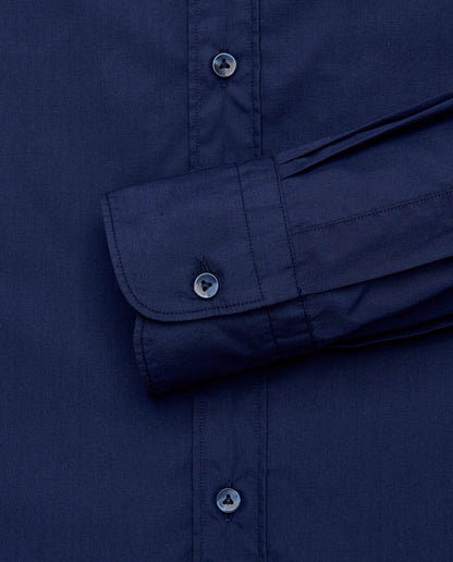 CCCLLKPBGM27417BLUE NAVY