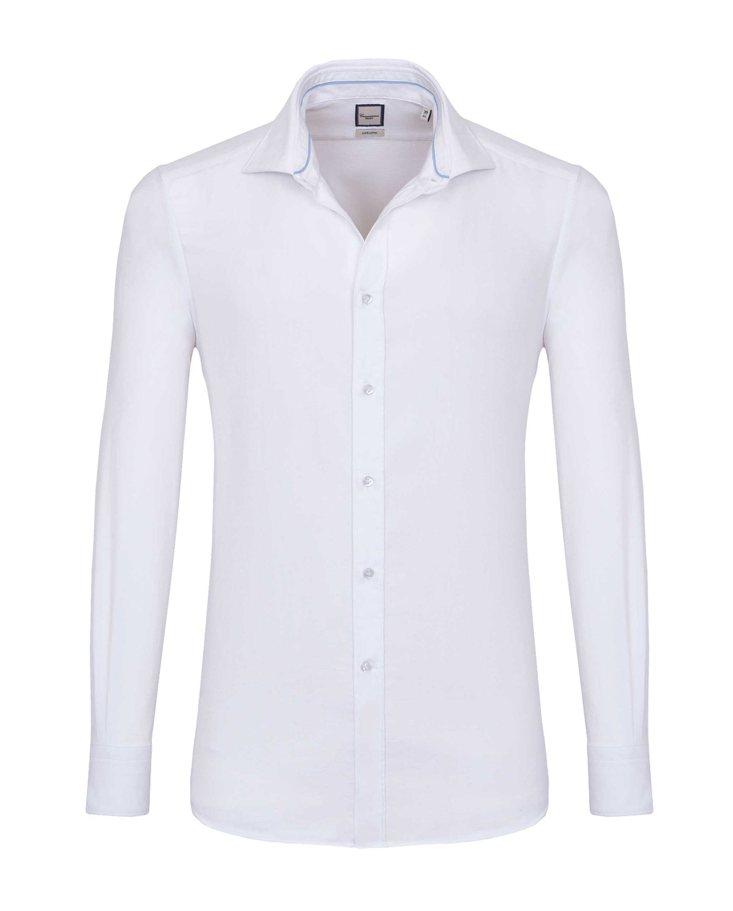 CCCLLLABG028192WHITE