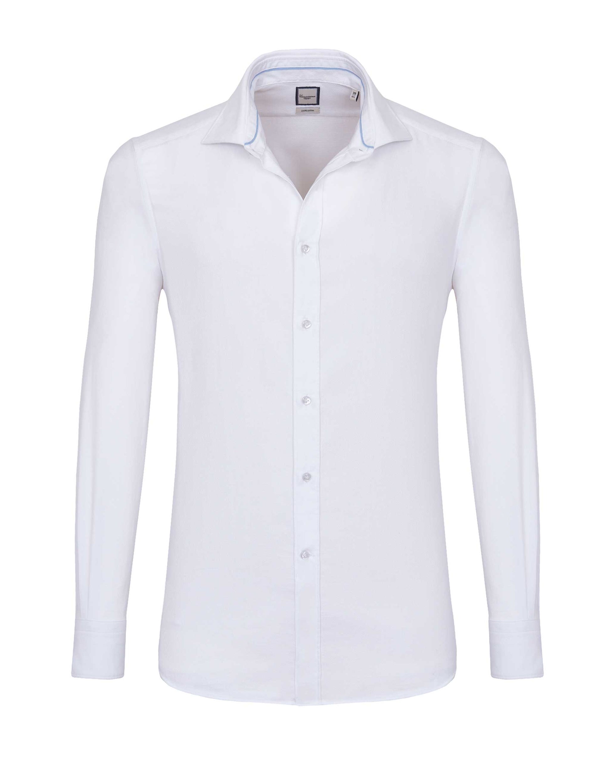 CCCLLLABG028192WHITE