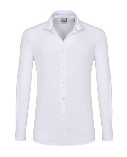 CCCLLLABG028192WHITE