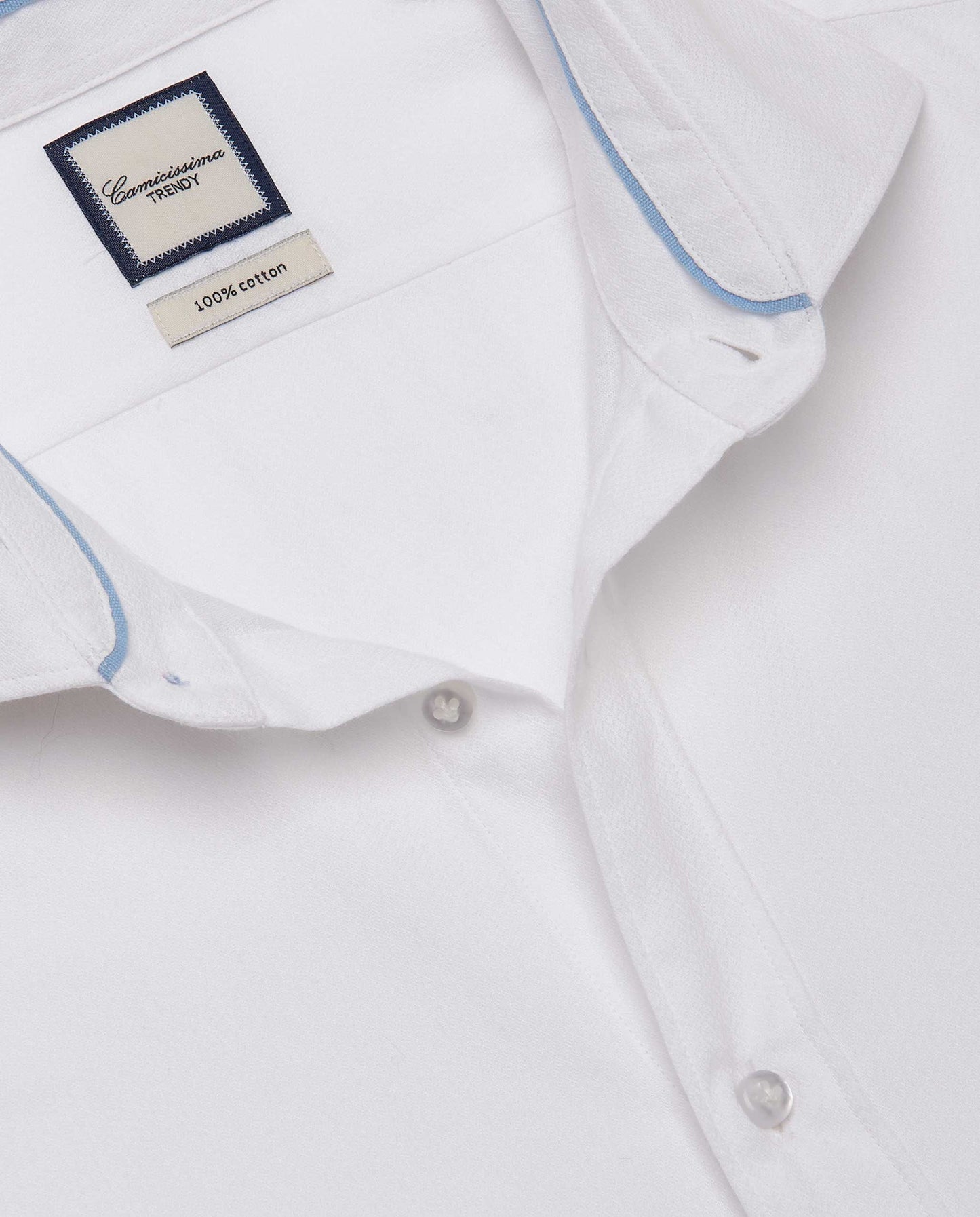 CCCLLLABG028192WHITE