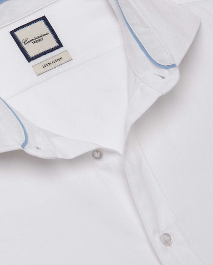 CCCLLLABG028192WHITE