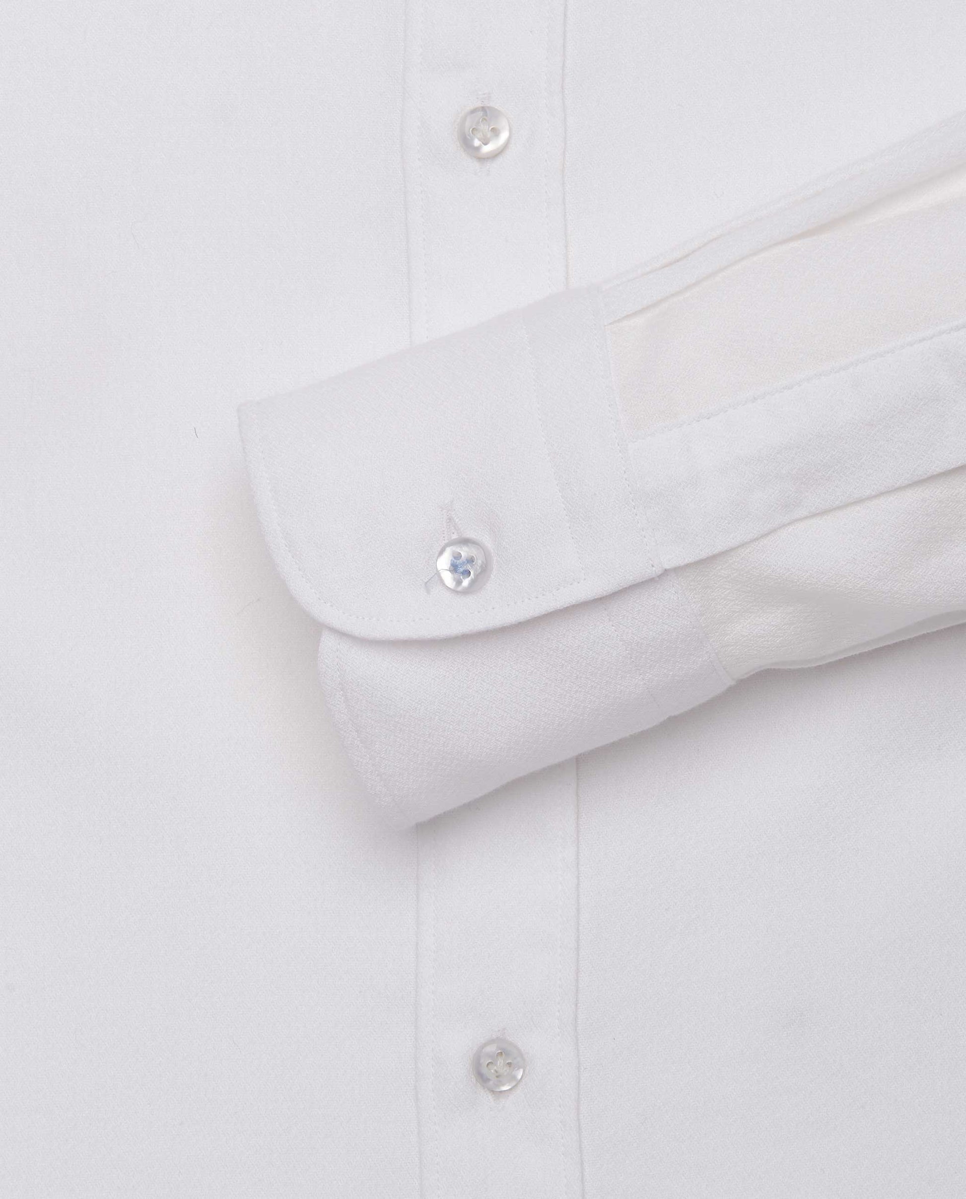 CCCLLLABG028192WHITE