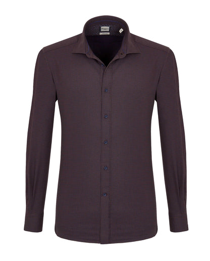 CCCLLLABG028195DARK BROWN