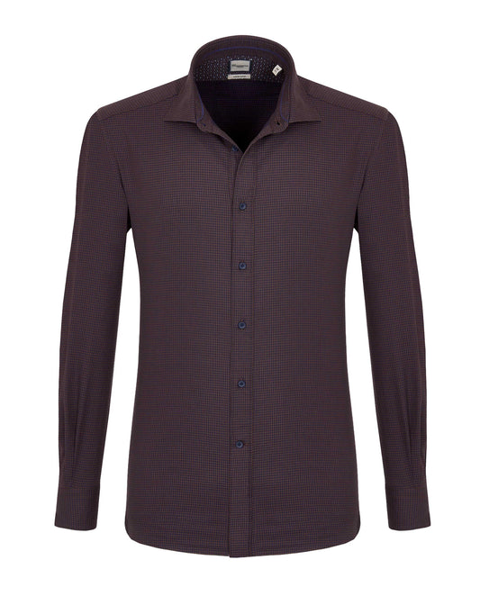 CCCLLLABG028195DARK BROWN