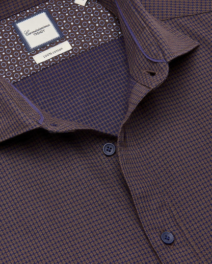 CCCLLLABG028195DARK BROWN