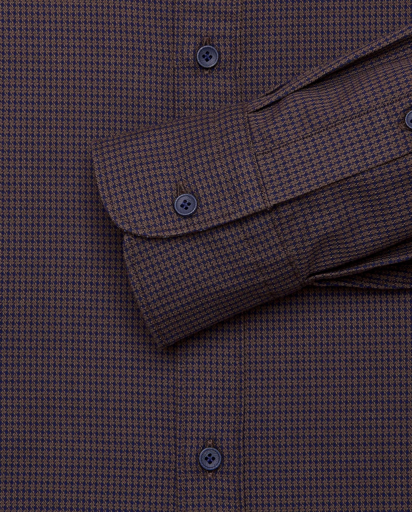 CCCLLLABG028195DARK BROWN