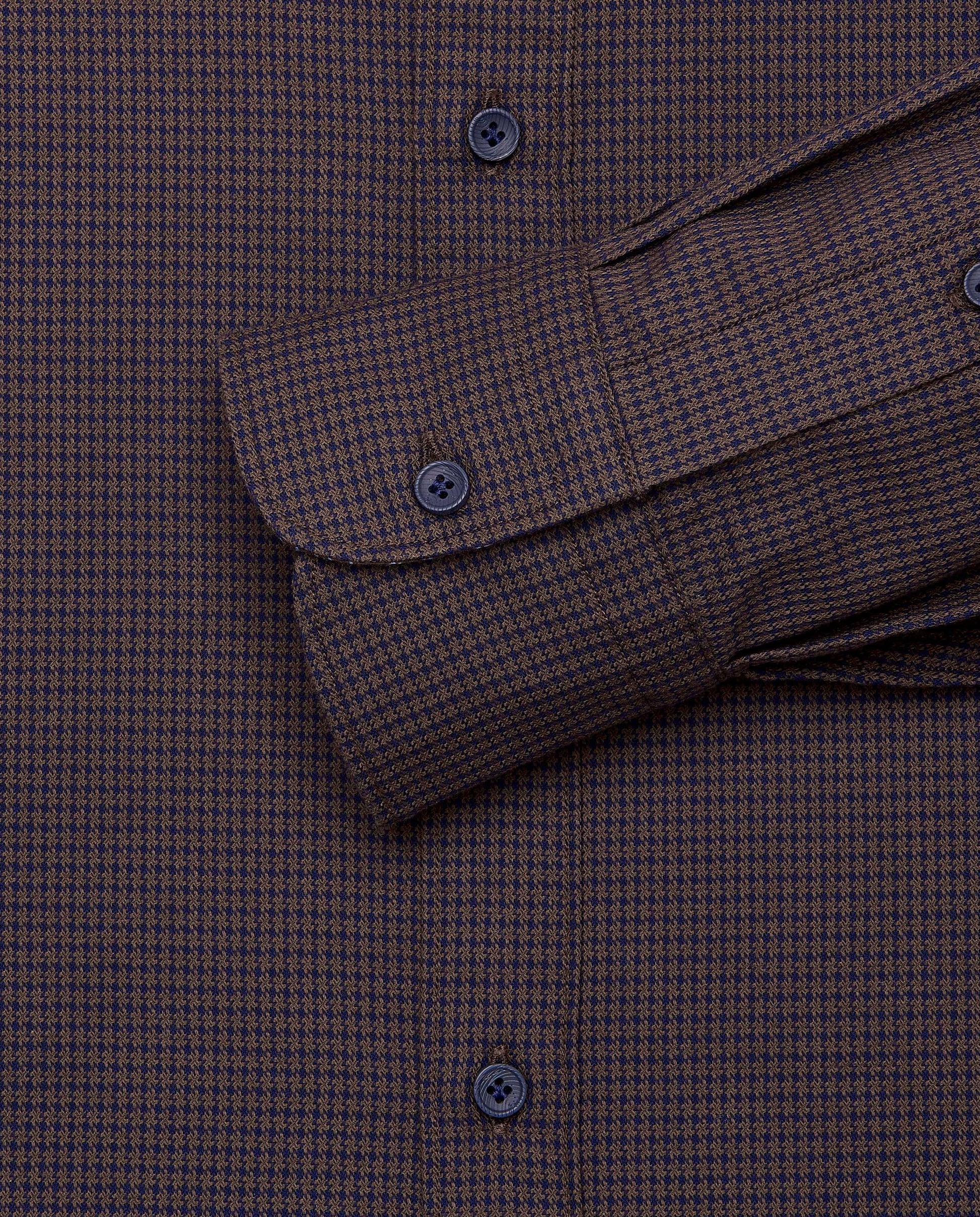 CCCLLLABG028195DARK BROWN