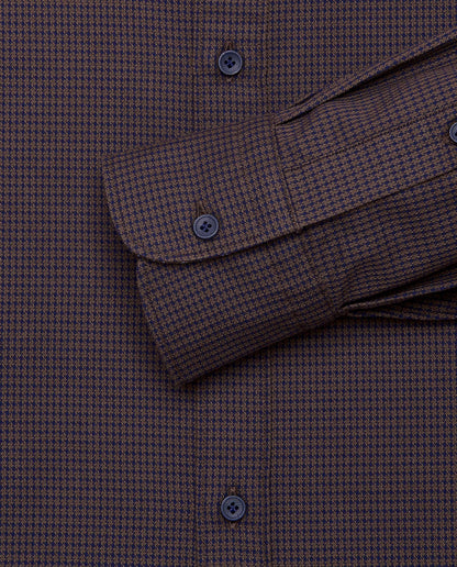 CCCLLLABG028195DARK BROWN