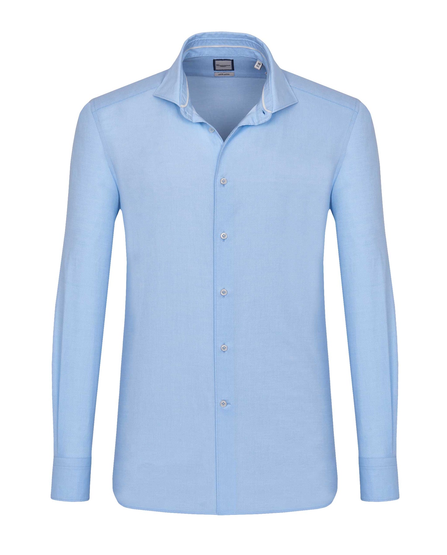 CCCLLLABG028196LIGHT BLUE