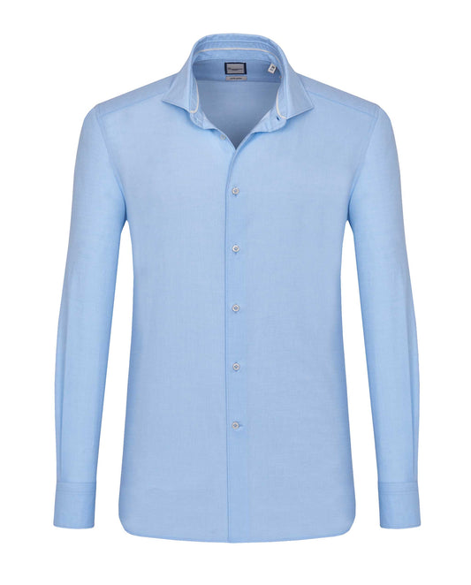 CCCLLLABG028196LIGHT BLUE